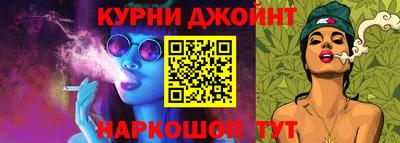 a pvp Усть-Джегута