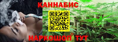 a pvp Усть-Джегута