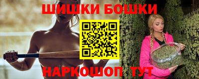 a pvp Усть-Джегута