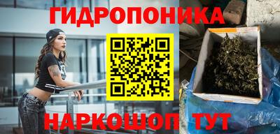 a pvp Усть-Джегута