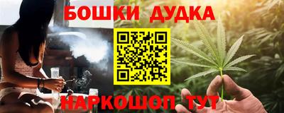 хмурый Усть-Илимск